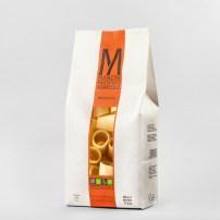 Pasta Mancini - Made in Italy
